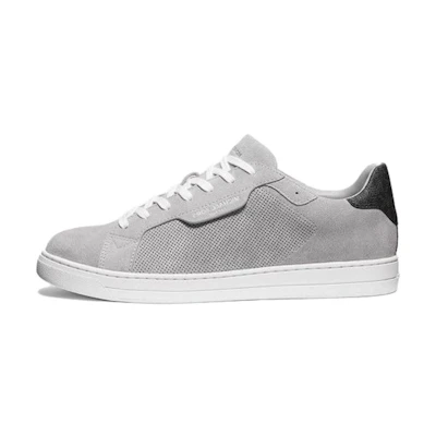 MICHAEL KORS Keating Low 'Grey'
