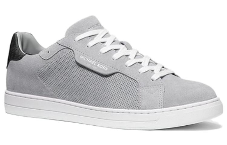 MICHAEL KORS Keating Low 'Grey' 圖 3
