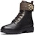 BUT KULIT MICHAEL KORS 'Fesyen Selesa Hitam' 40F3ROFE9L2437