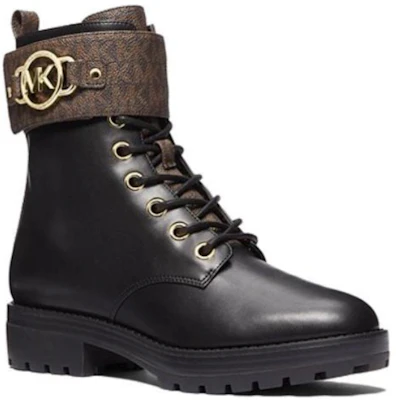 BUT KULIT MICHAEL KORS 'Fesyen Selesa Hitam' 40F3ROFE9L2437 Shop BUT KULIT MICHAEL KORS 'Fesyen Selesa Hitam' 40F3ROFE9L2437