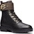 BUT KULIT MICHAEL KORS 'Fesyen Selesa Hitam' 40F3ROFE9L2437