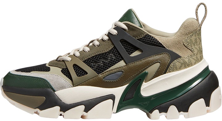 michael-kors-leather-sneaker-green-fashion-strap-42-f1-pefs-4-d353