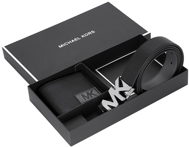 michael-kors-leather-wallet-and-belt-set-business-casual-style-36-u0-mgfn-4-l