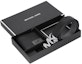 Buy Michael Kors Leather Wallet and Belt Set - Business Casual Style 36U0MGFN4L