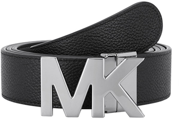 Michael Kors Leather Wallet and Belt Set - Business Casual Style 36U0MGFN4L Lookbook Michael Kors Leather Wallet and Belt Set - Business Casual Style 36U0MGFN4L