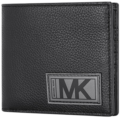 Michael Kors Leather Wallet and Belt Set - Business Casual Style 36U0MGFN4L Shop Michael Kors Leather Wallet and Belt Set - Business Casual Style 36U0MGFN4L