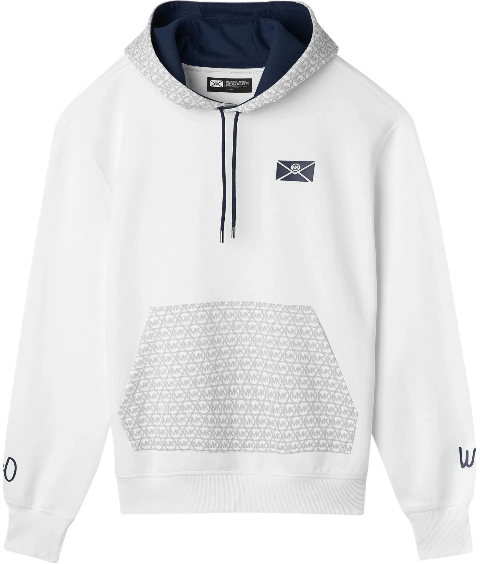michael-kors-logo-letter-hoodie-in-white-cu-05-jvd-5-mf-100