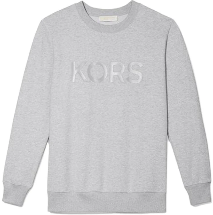 michael-kors-logo-print-fleece-sweatshirt-unisex-grey-ms-1501-i23-g-036
