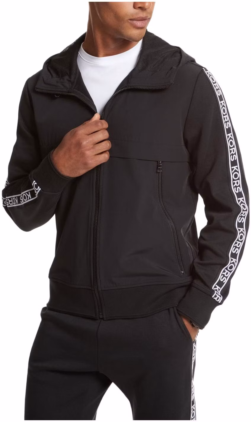 michael-kors-logo-tape-cotton-blend-zip-up-hoodie-black-mens-jacket-cf-351-ln-1-x40001