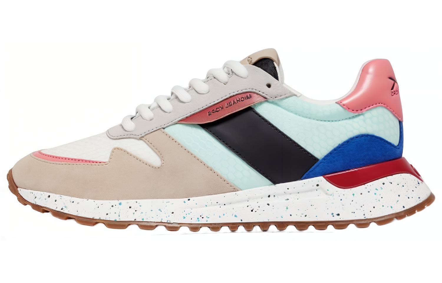 MICHAEL KORS Low-Top Sneaker 'Grey'