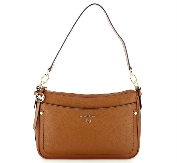 michael-kors-medium-tz-pochette-crossbody-luggage