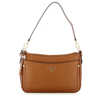 迈克高仕中号TZ行李斜挎包 Buy 迈克高仕中号TZ行李斜挎包