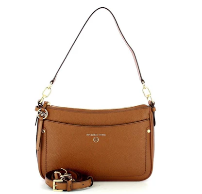 迈克高仕中号TZ行李斜挎包 Order 迈克高仕中号TZ行李斜挎包