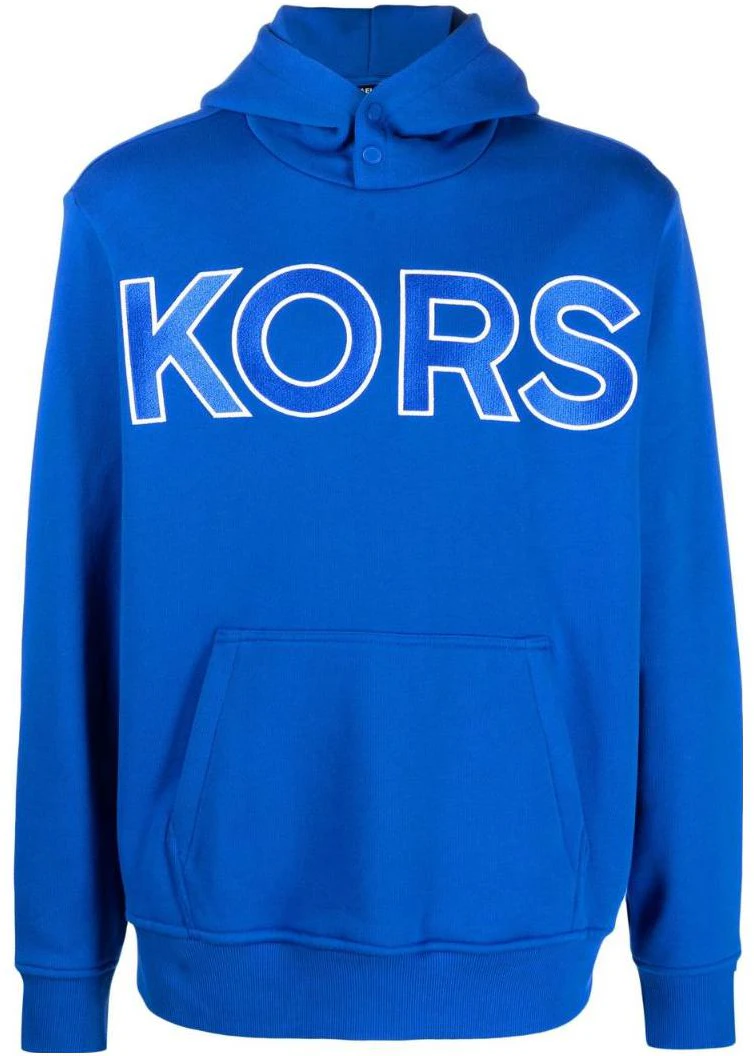 michael-kors-men-s-blue-loose-fit-hoodie-with-letter-print-cs-250-qi-95-d514