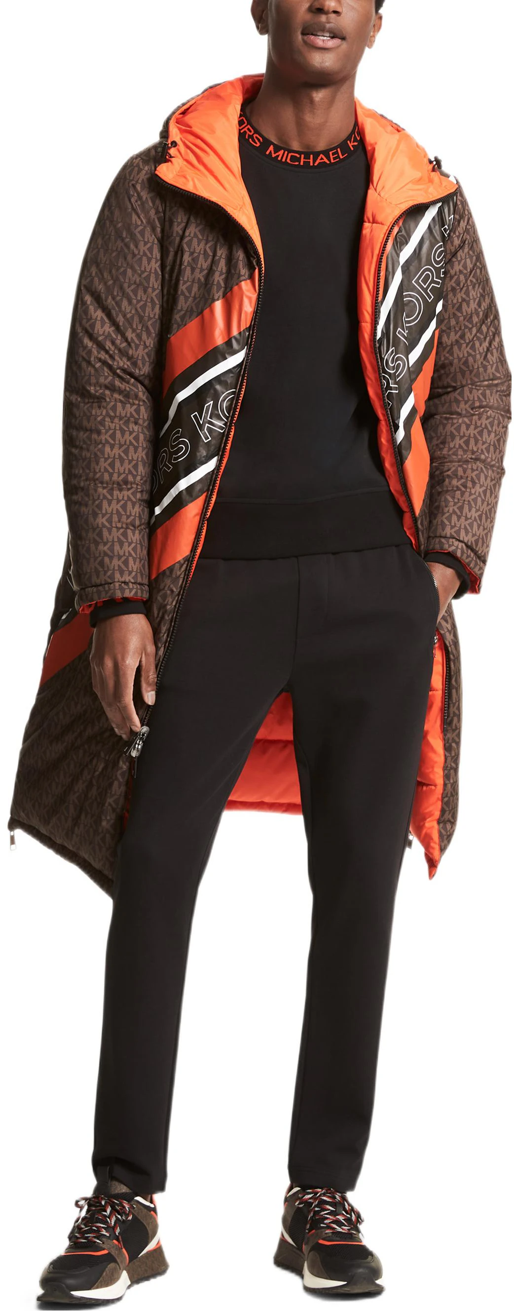 michael-kors-mid-length-hooded-long-sleeve-cotton-coat-cf-1202-f3-r5200