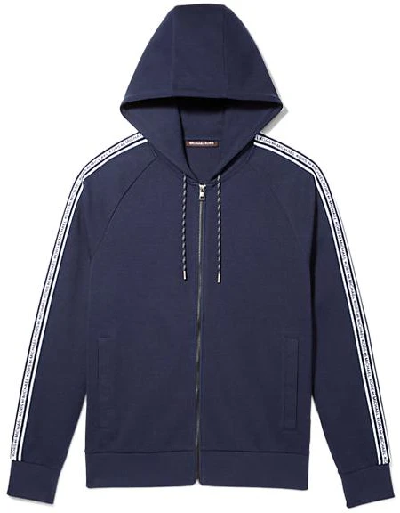 michael-kors-midnight-blue-striped-zip-up-hooded-jacket-cu-150865-mf-0436