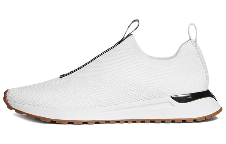 MICHAEL KORS Miles 'White'