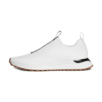 MICHAEL KORS Miles 'White'