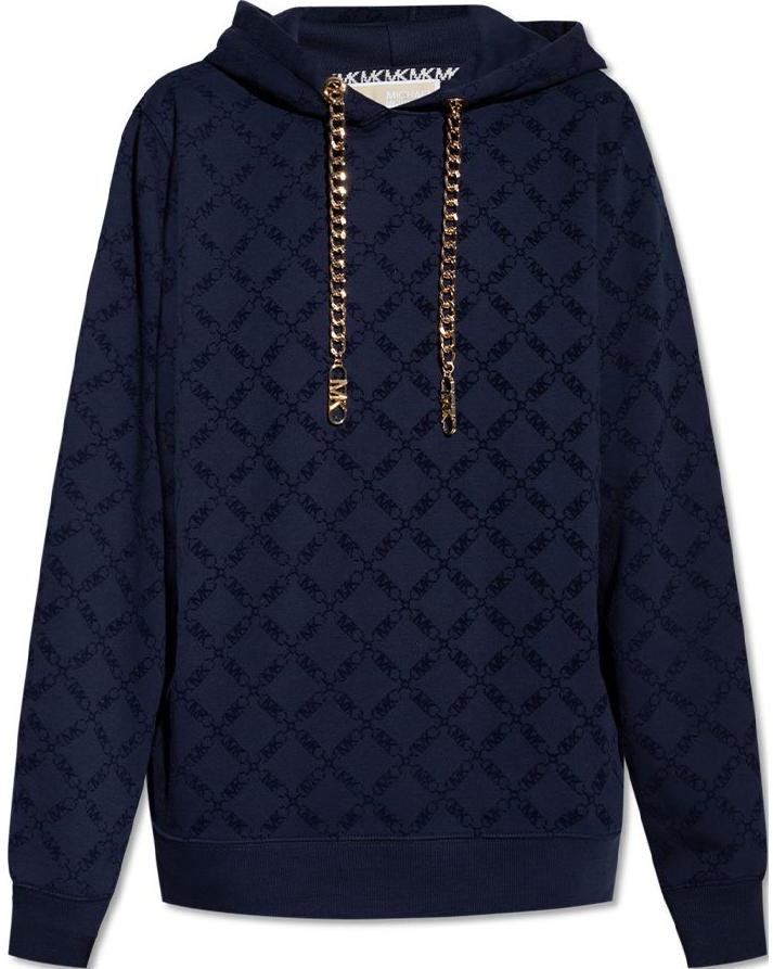 michael-kors-mmk-casual-unisex-hoodie-midnight-blue-mf-351349-dj