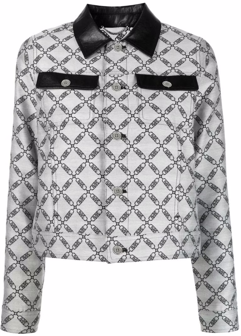 michael-kors-mmk-monogram-short-shirt-jacket-unisex-light-gray-ms-3105-l90-s