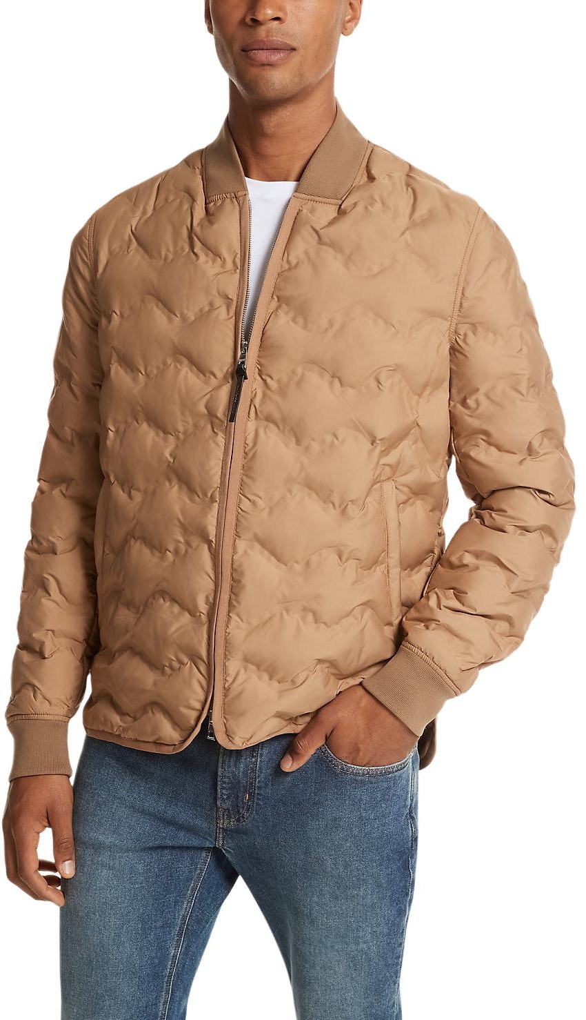 michael-kors-quilted-zip-up-jacket-for-men-in-solid-camel-brown-cf-3200-n9-zu-1211
