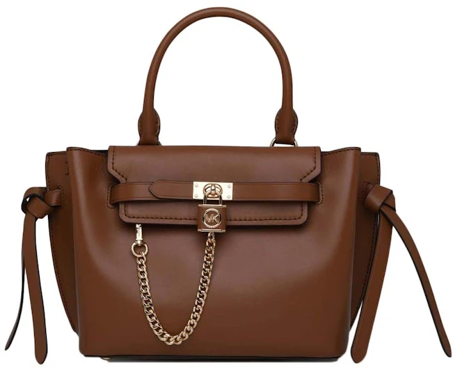 michael-kors-small-belted-satchel-luggage