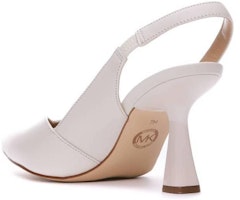 MICHAEL KORS Sneaker 'White 78' 40F3ALMS2L289 MICHAEL KORS Sneaker 'White 78' 40F3ALMS2L289