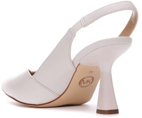 Zapatillas MICHAEL KORS 'White 78'. 40F3ALMS2L289 Buy Zapatillas MICHAEL KORS 'White 78'. 40F3ALMS2L289