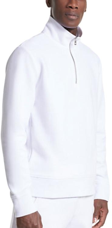 michael-kors-solid-white-pullover-sweatshirt-long-sleeve-cs-351-n18-dk-0100