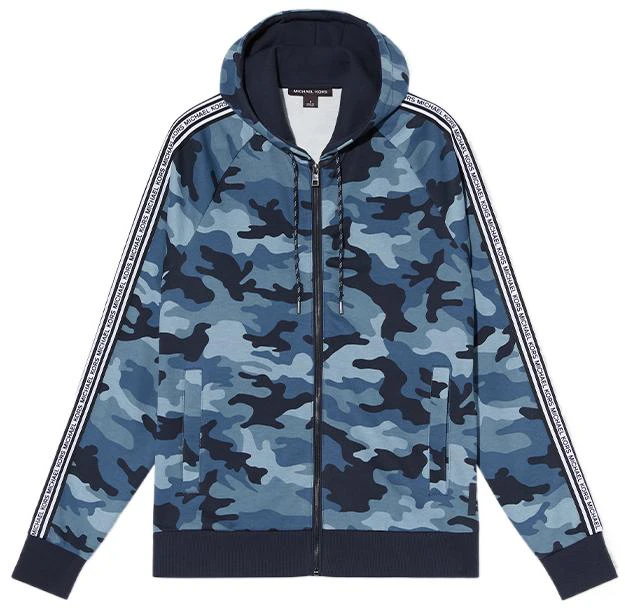 michael-kors-ss-23-blue-camo-logo-side-print-jacket-cu-150-fi-3-ej-511