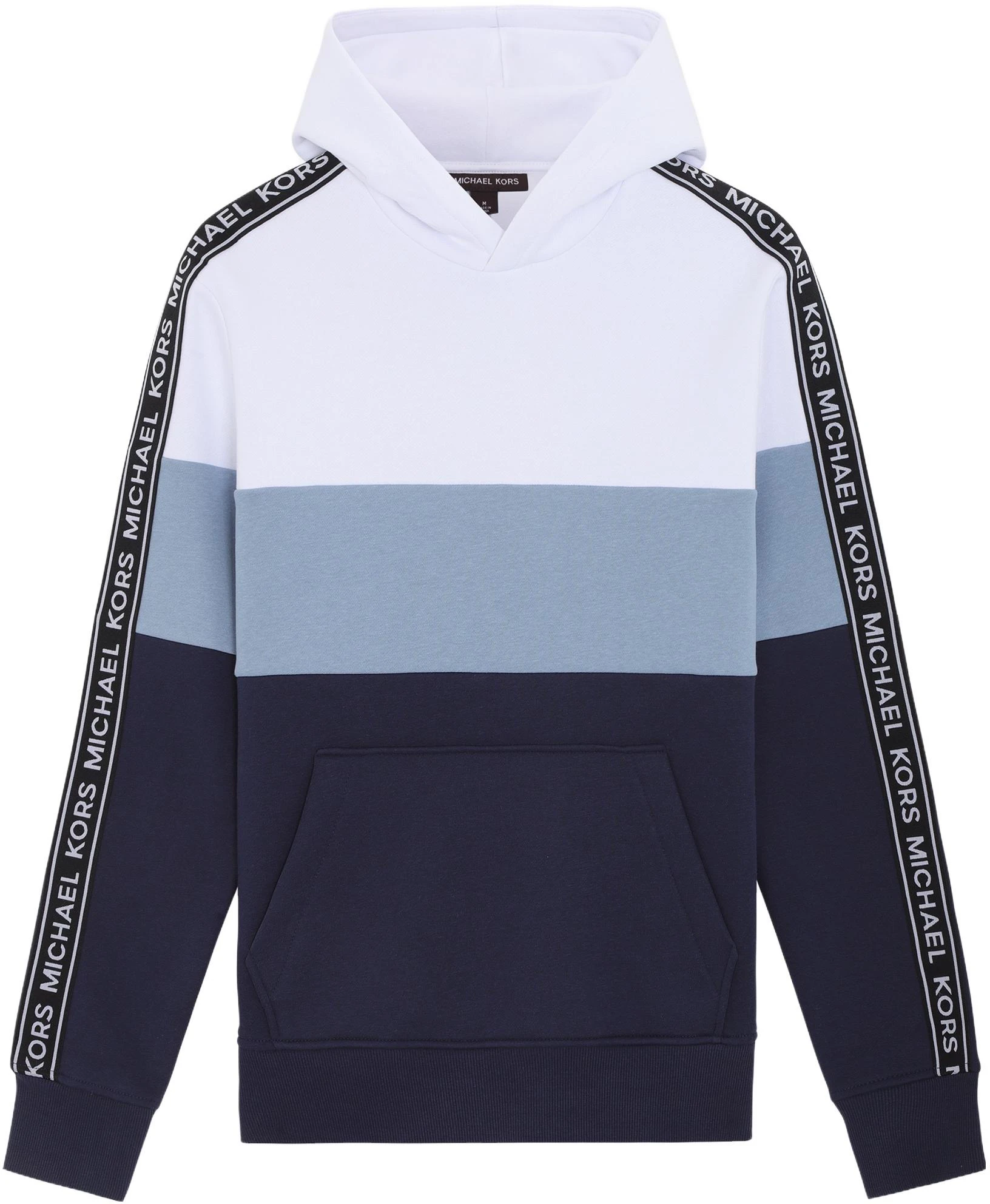 michael-kors-ss-23-colorblock-logo-print-pullover-sweatshirt-navy-men-os-250-sl-46-f-436