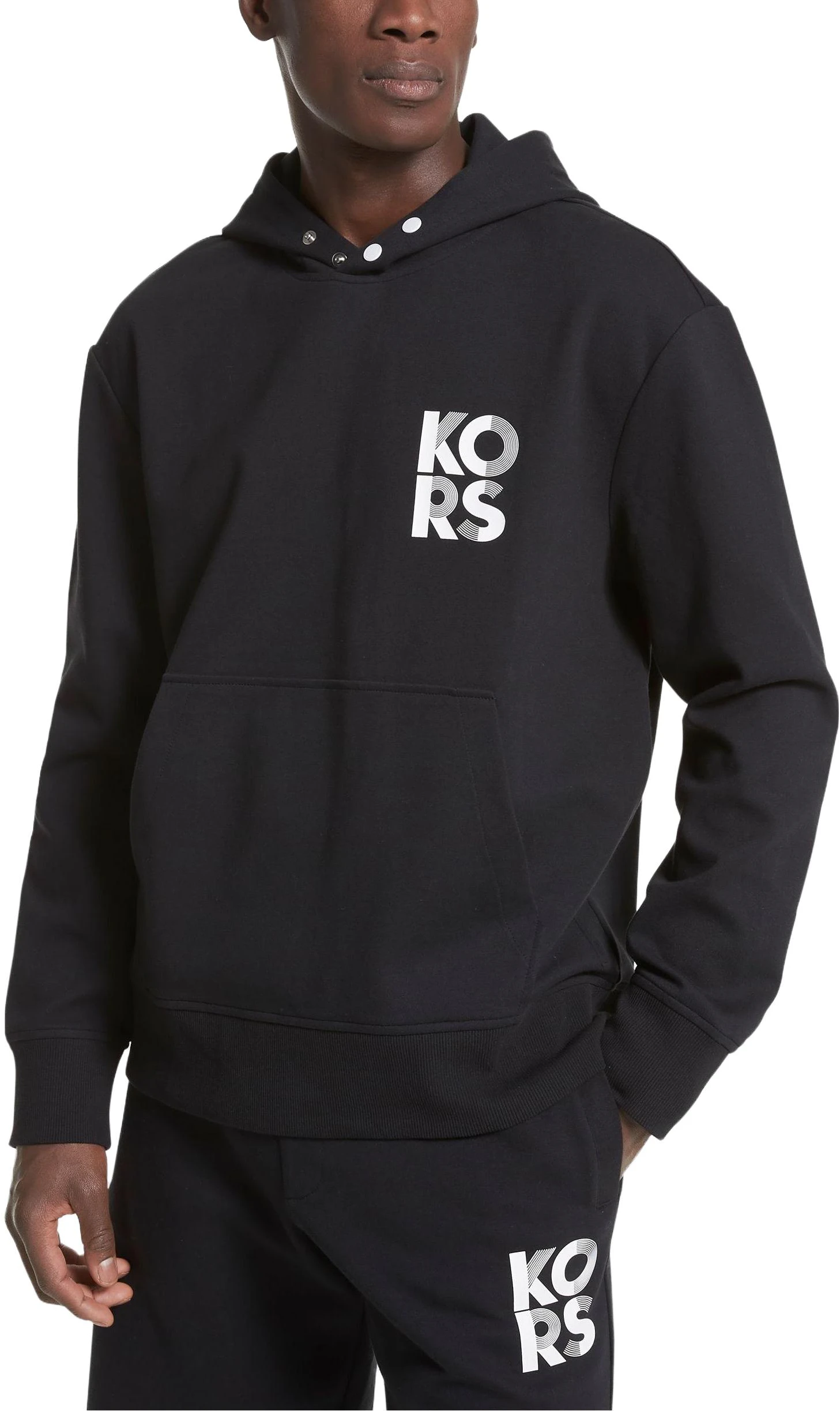 michael-kors-ss-23-logo-print-hoodie-black-cs-351-g75-mf-001