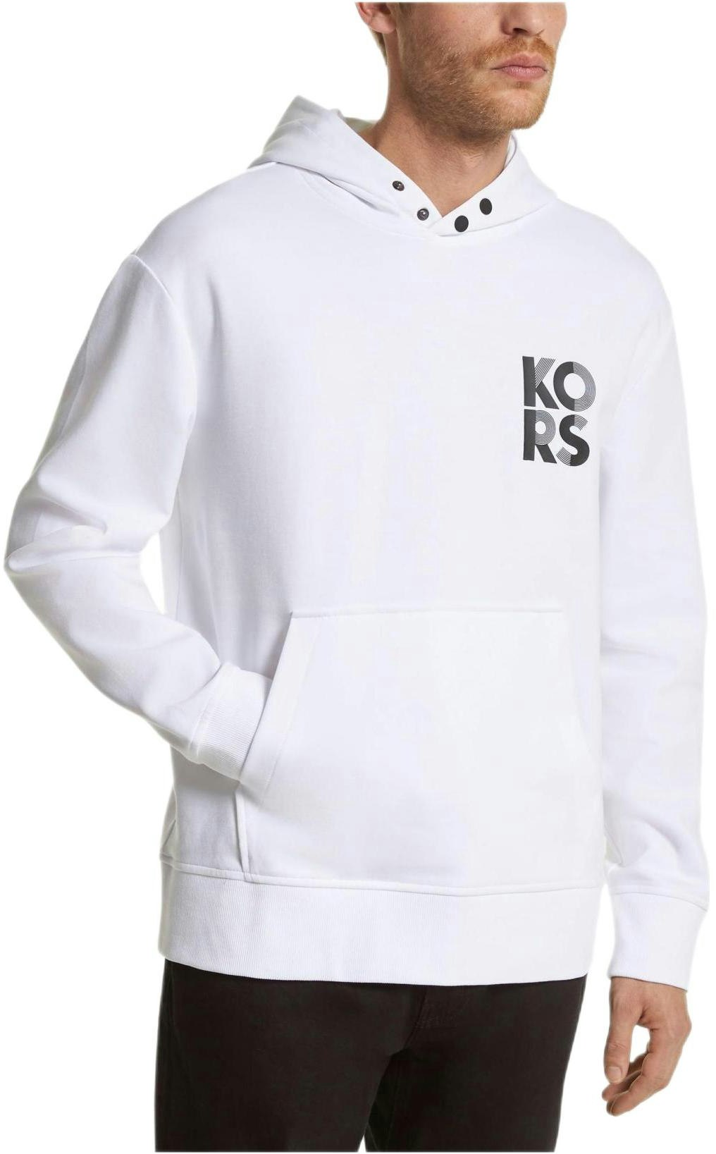 michael-kors-ss-23-logo-print-white-hoodie-for-men-cs-351-g75-mf-100