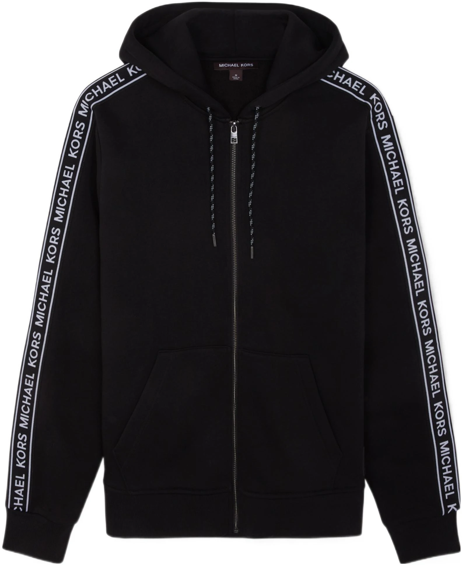michael-kors-ss-23-side-stripe-drawstring-hoodie-os-250-si-46-f-001