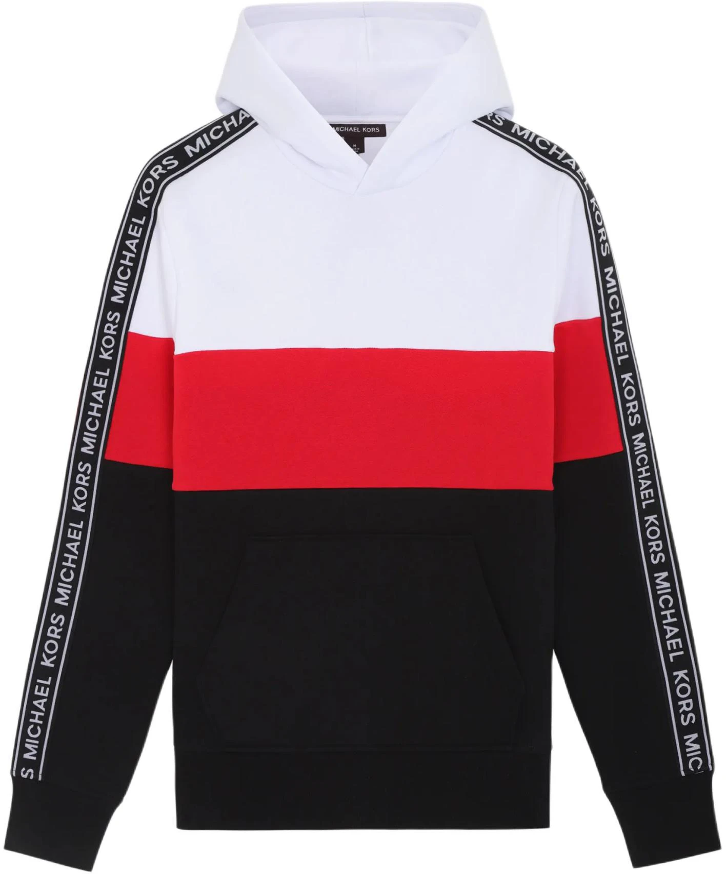 michael-kors-ss-24-colorblock-letter-print-hoodie-black-os-250-sl-46-f-633