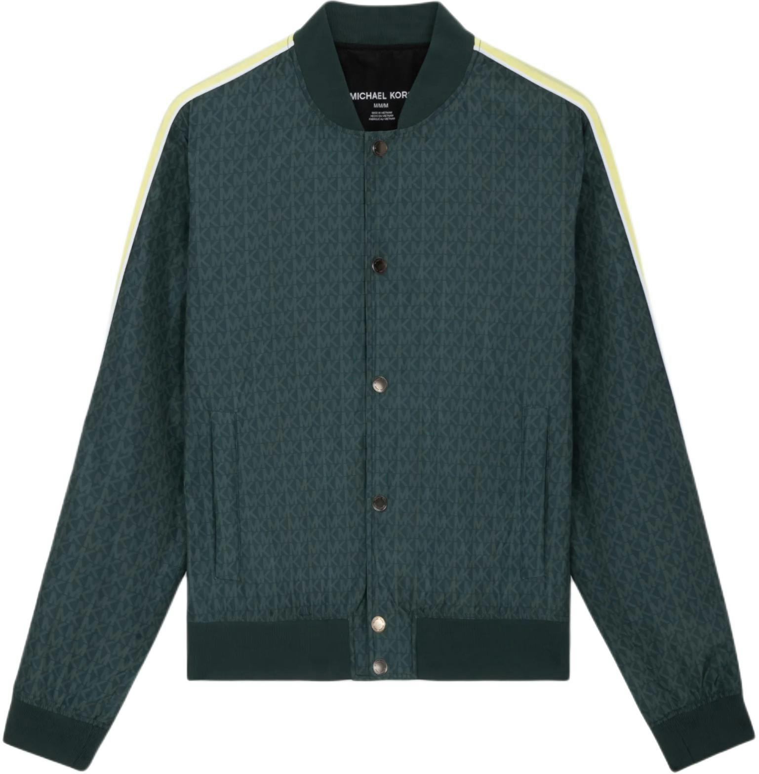 michael-kors-ss-24-colorblock-logo-print-single-breasted-jacket-green-men-s-or-120122-m9-704