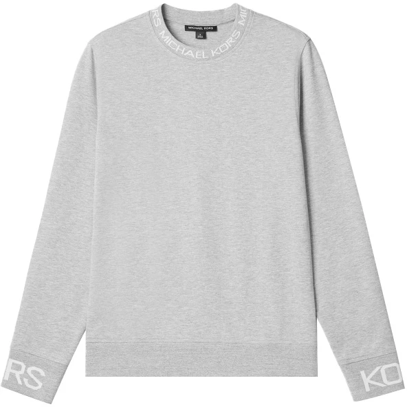 michael-kors-ss-24-logo-trim-crewneck-pullover-sweatshirt-men-s-grey-ot-450595-mf-030