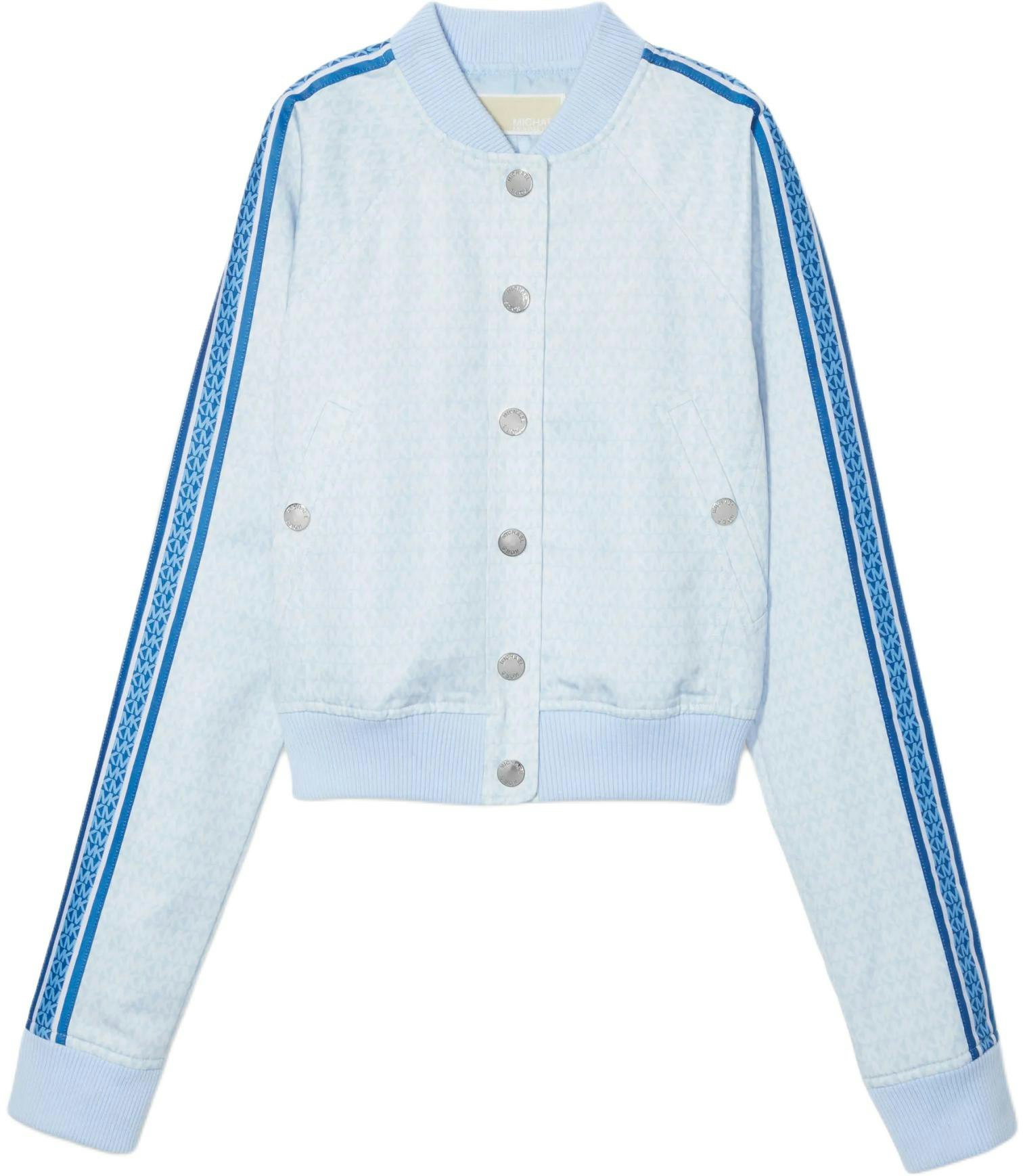 michael-kors-ss-24-striped-logo-long-sleeve-jacket-men-s-light-blue-ju-2206-l6-ez-487