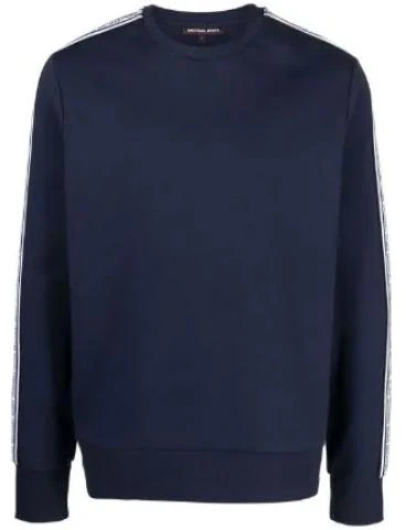 michael-kors-striped-crewneck-pullover-sweatshirt-blue-cu-150-f85-mf-401