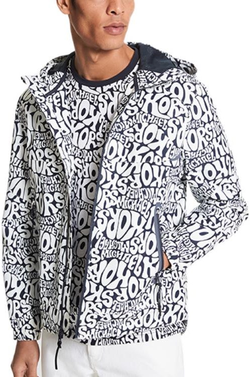 michael-kors-white-full-print-zip-up-hooded-jacket-cu-1200-y2-gr-511