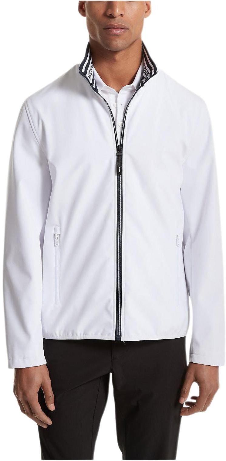 michael-kors-white-zip-up-stand-collar-jacket-mc-21654-0100