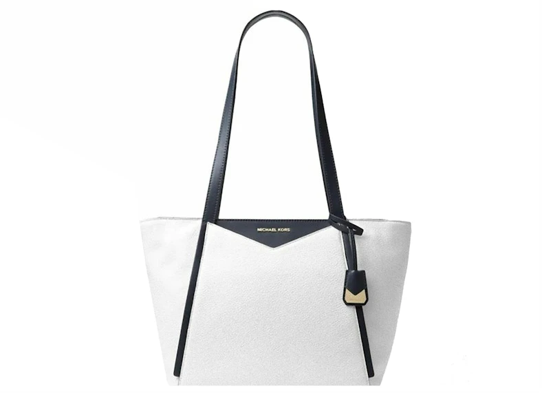 michael-kors-whitney-top-zip-tote-bag-small-white-navy