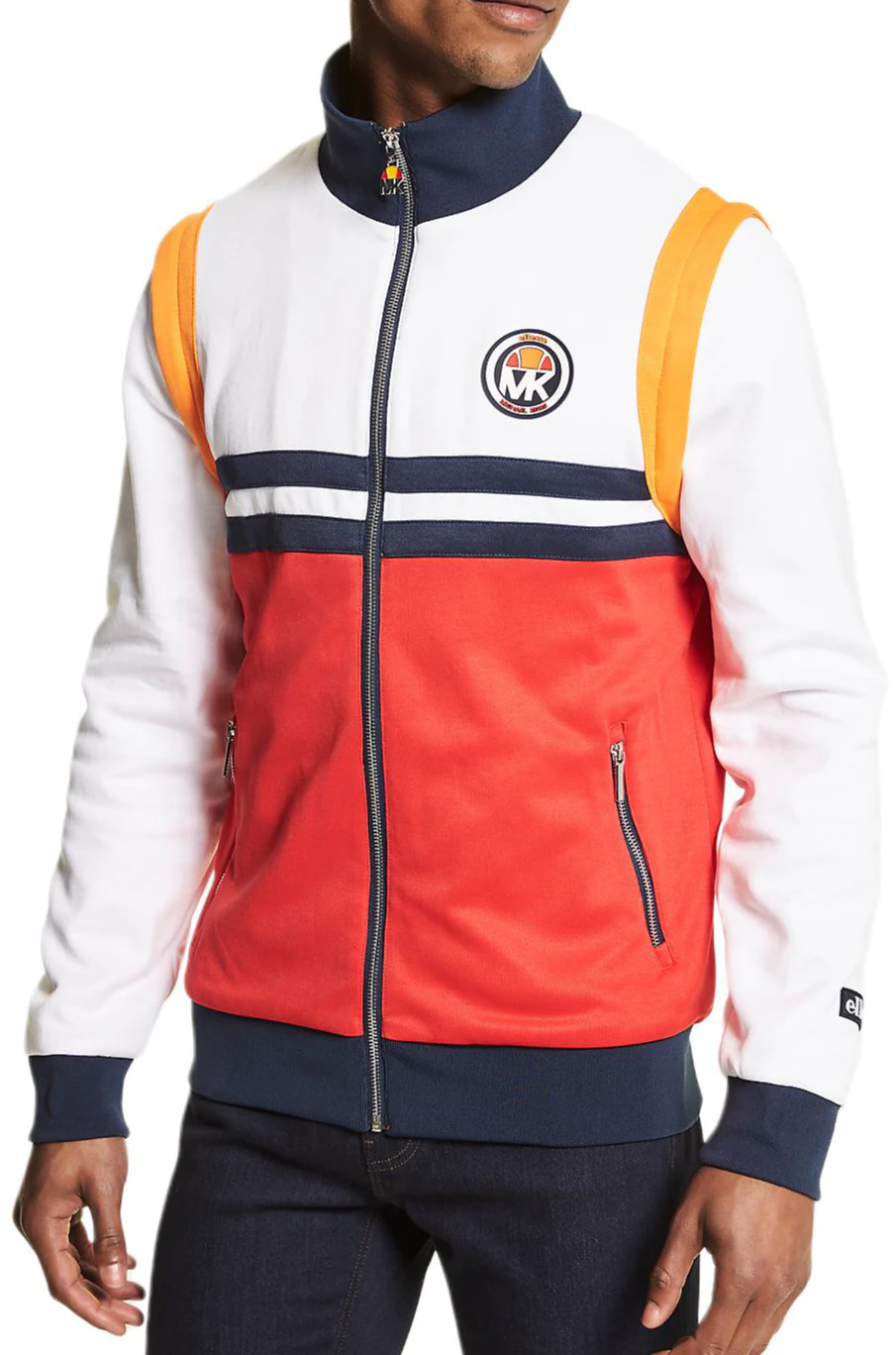 michael-kors-x-ellesse-colorblock-tennis-jacket-men-s-white-red-collaboration-cs-250-tu-5-hm-661