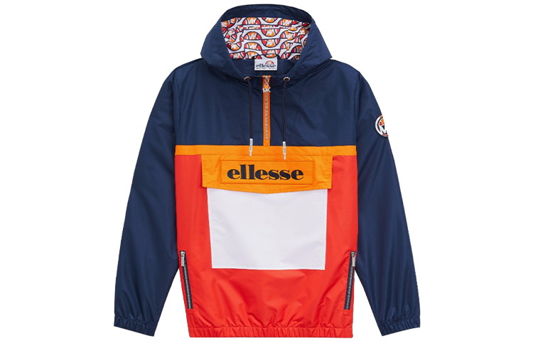 MICHAEL KORS Zip Mesh Hoodie Jacket CU1508B2CW511