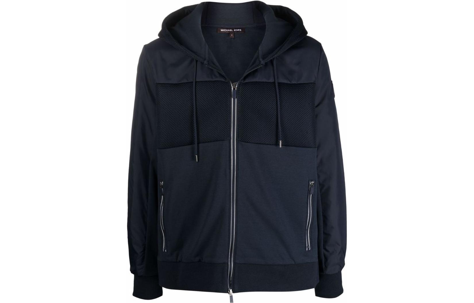 Mitchell Ness Mitchell & Ness 68-69 Chicago Bulls Print Crewneck Sweatshirt Grey () FCPO1243-CBUGYHT