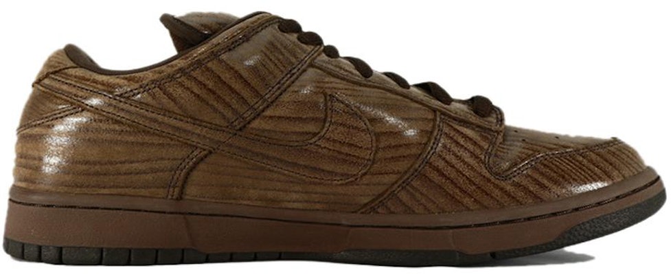 Michael Lau x Nike Dunk SB Low 'Kopi Hitam' 316164-221 Order Michael Lau x Nike Dunk SB Low 'Kopi Hitam' 316164-221