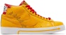 Michael Lau x Nike SB Blazer Premium 'China BMX' Malaysia 314070-771