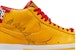 Michael Lau x Nike SB Blazer Premium 'China BMX' Malaysia 314070-771