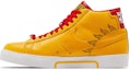 Lookbook Michael Lau x Nike SB Blazer Premium 'China BMX' Malaysia 314070-771