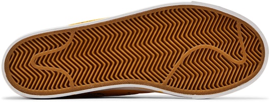 Michael Lau x Nike SB Blazer Premium 'China BMX' Malaysia 314070-771 Shop Michael Lau x Nike SB Blazer Premium 'China BMX' Malaysia 314070-771